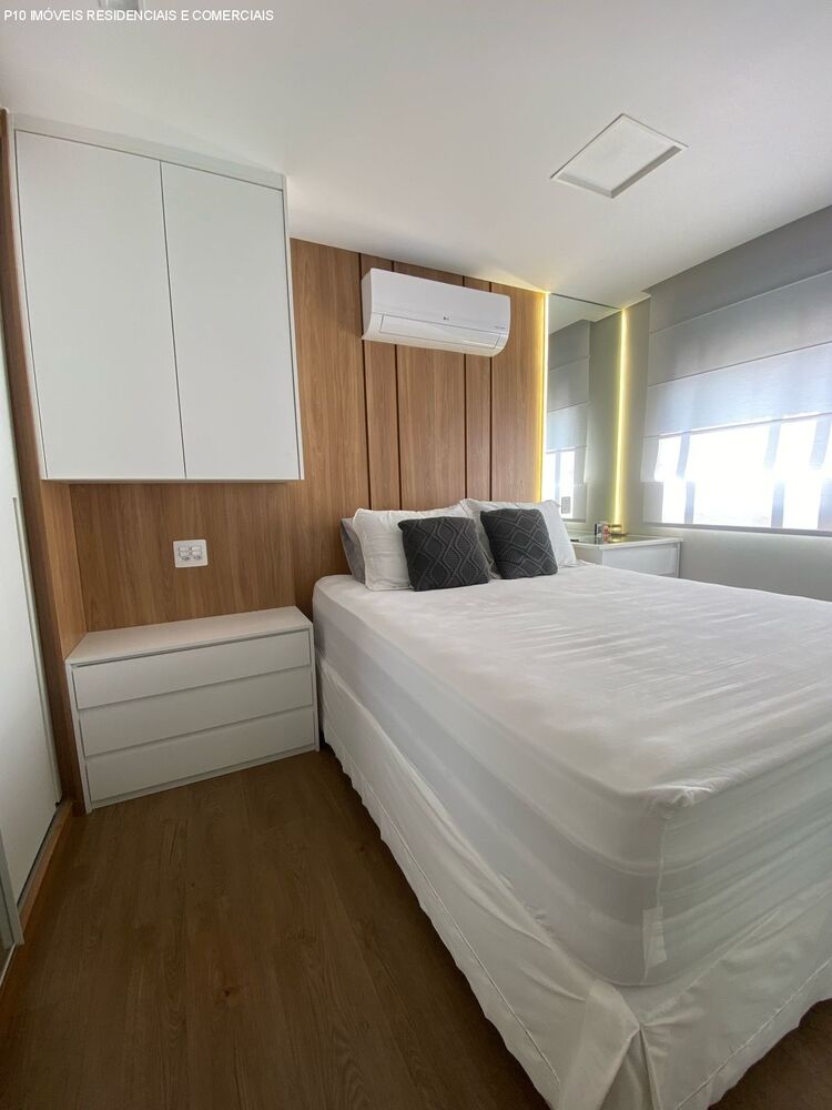 Apartamento, 2 quartos, 71 m² - Foto 13