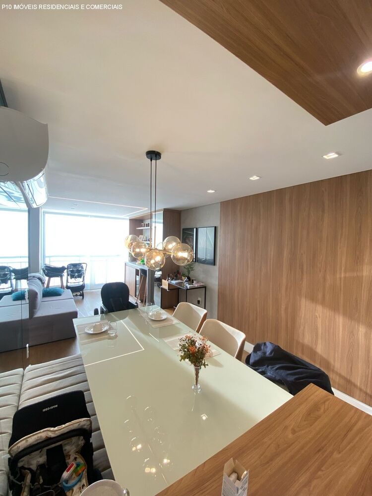 Apartamento, 2 quartos, 71 m² - Foto 18