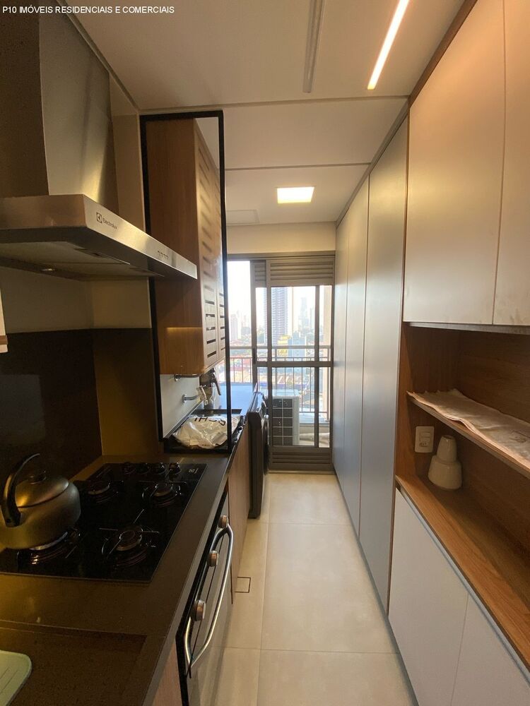 Apartamento, 2 quartos, 71 m² - Foto 19
