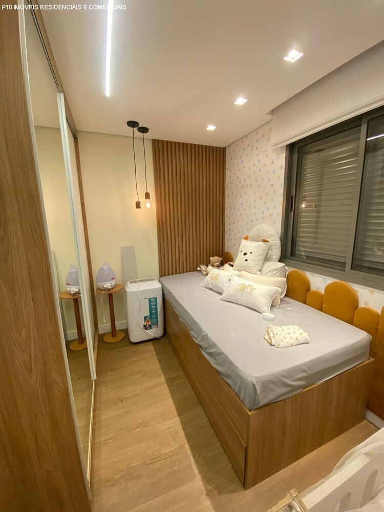 Apartamento, 2 quartos, 71 m² - Foto 9
