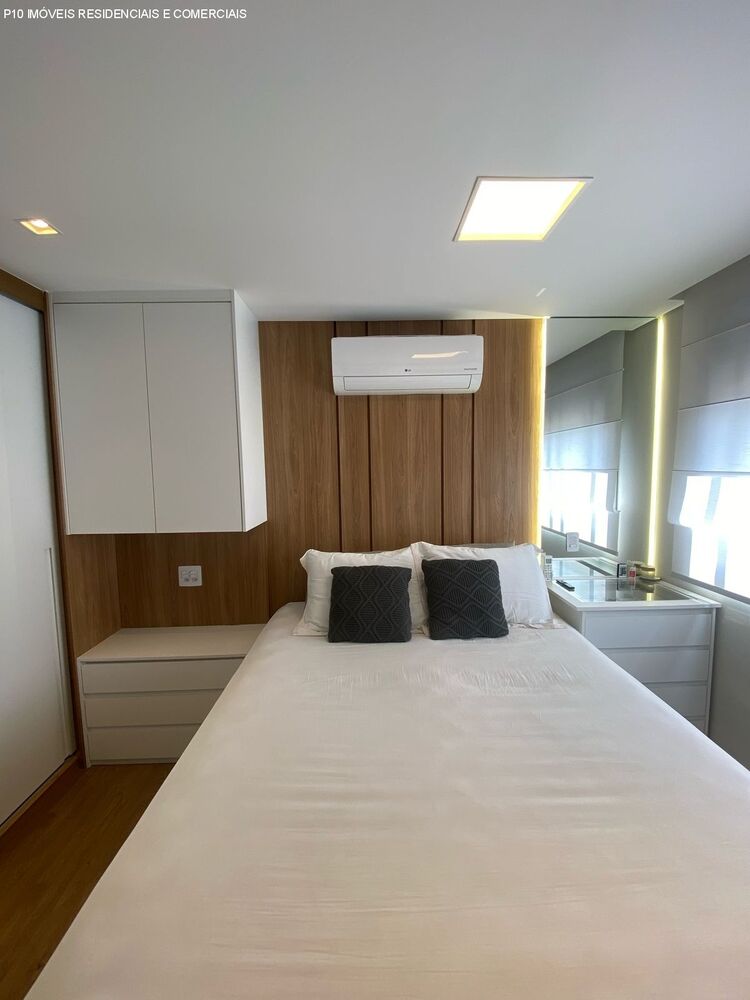 Apartamento, 2 quartos, 71 m² - Foto 7