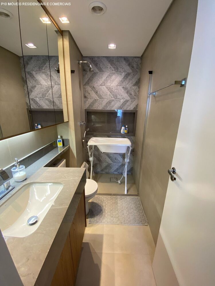 Apartamento, 2 quartos, 71 m² - Foto 10