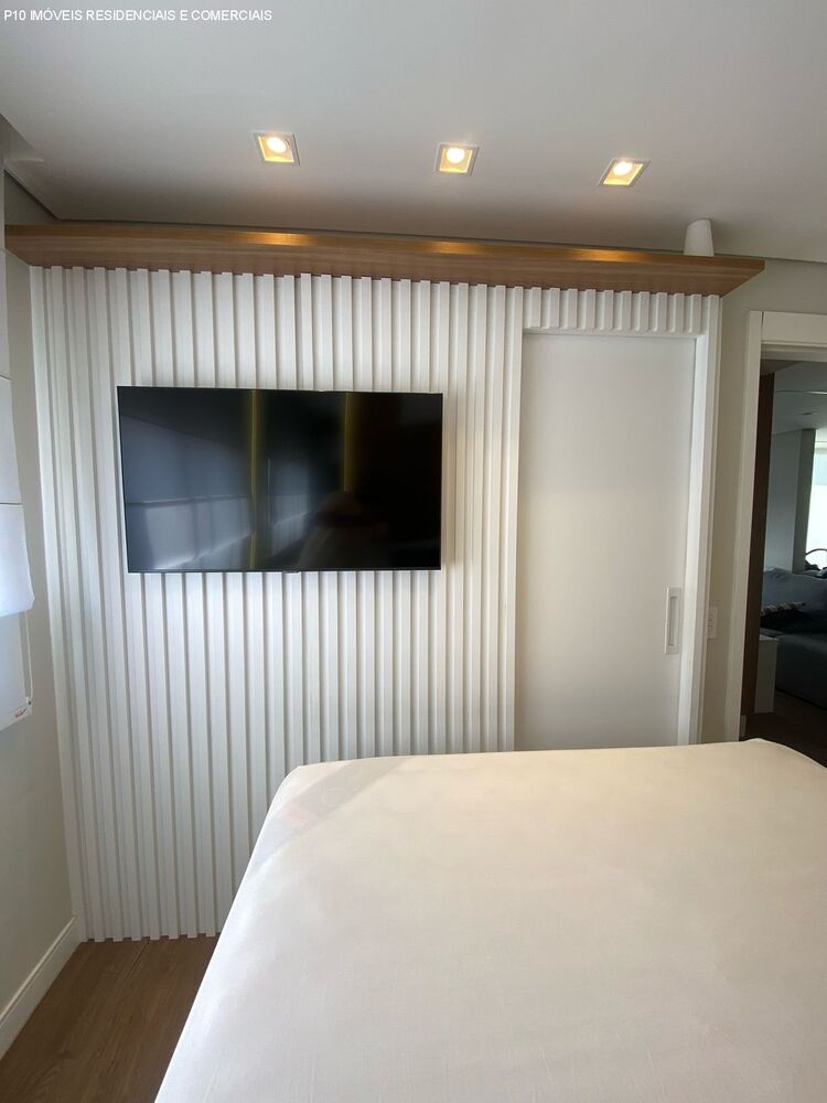 Apartamento, 2 quartos, 71 m² - Foto 3