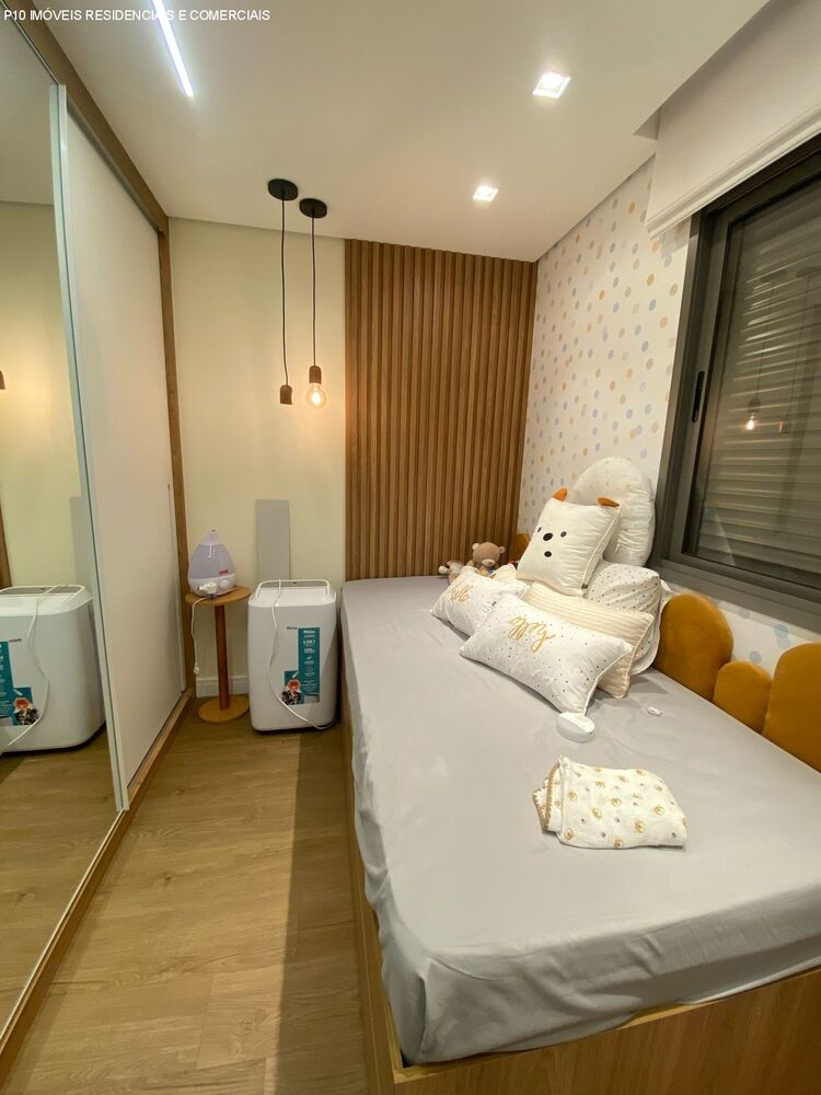 Apartamento, 2 quartos, 71 m² - Foto 12