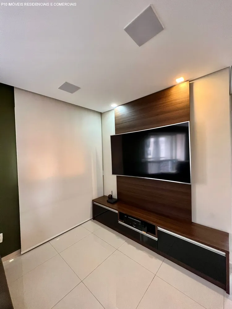 Apartamento, 2 quartos, 66 m² - Foto 6