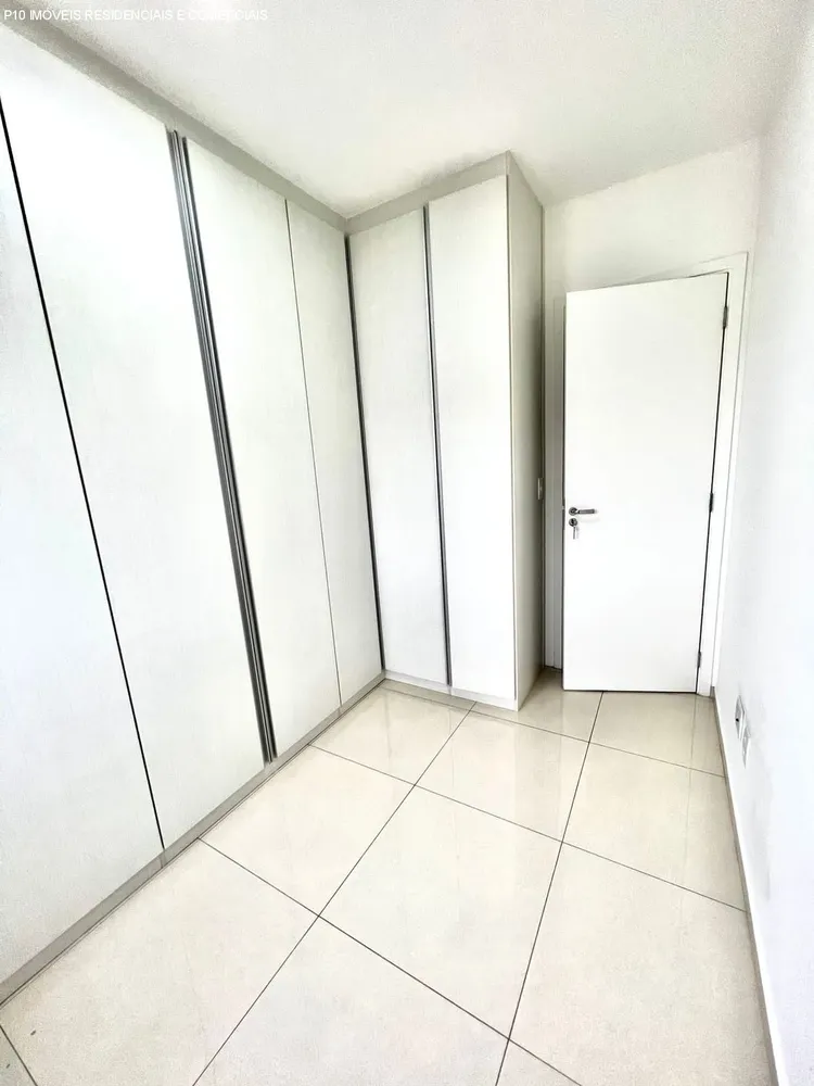 Apartamento, 2 quartos, 66 m² - Foto 11