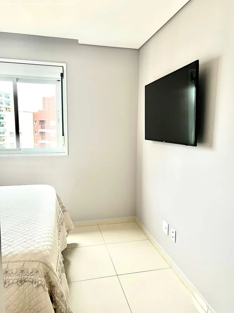 Apartamento, 2 quartos, 66 m² - Foto 10