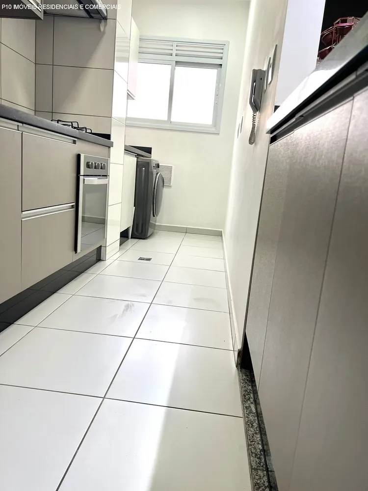Apartamento, 2 quartos, 66 m² - Foto 9