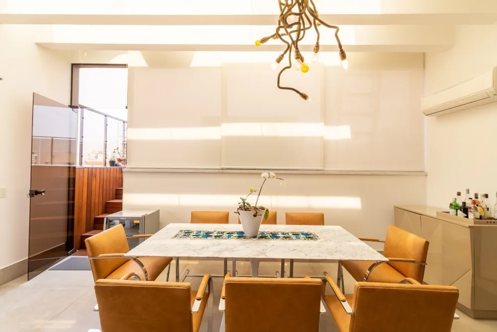 Cobertura, 3 quartos, 362 m² - Foto 14