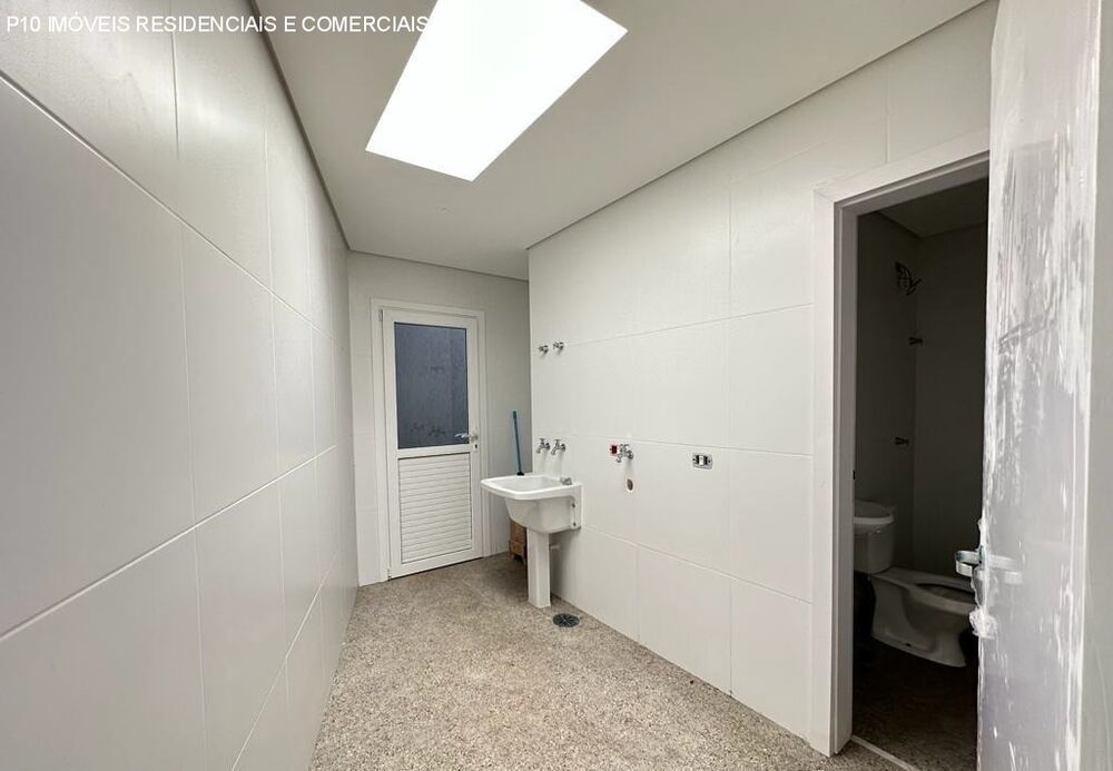 Casa de Condomínio, 3 quartos - Foto 21