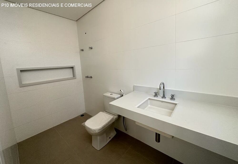 Casa de Condomínio, 3 quartos - Foto 22