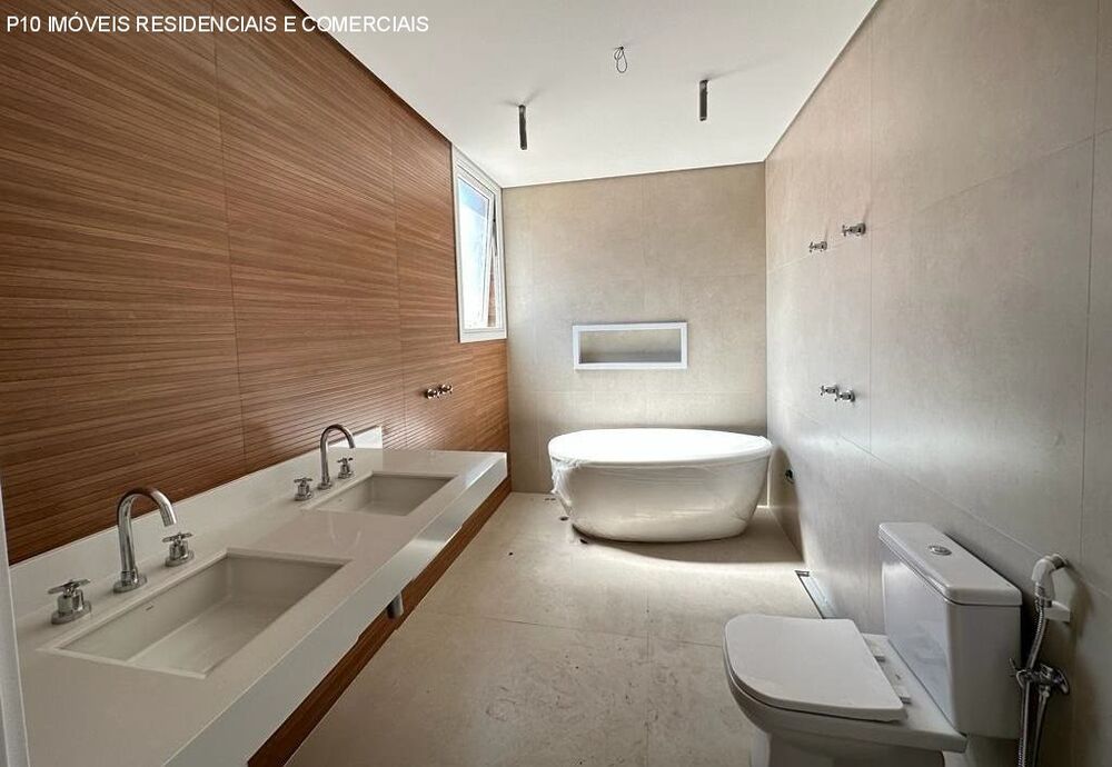 Casa de Condomínio, 3 quartos - Foto 19