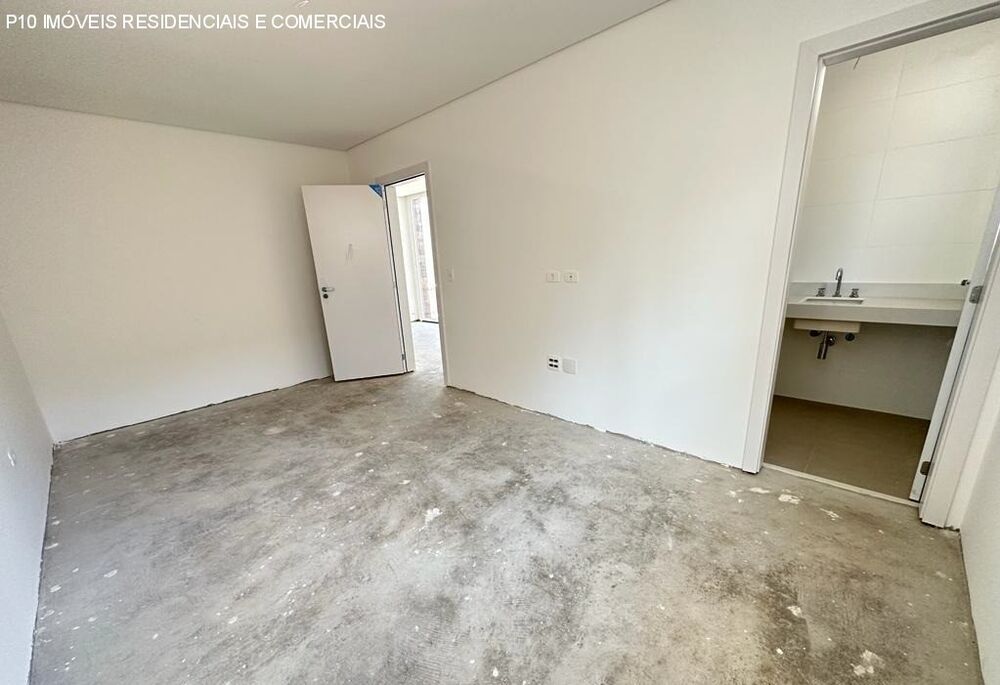 Casa de Condomínio, 3 quartos - Foto 13