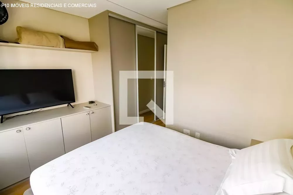 Apartamento à venda com 3 quartos, 91m² - Foto 22