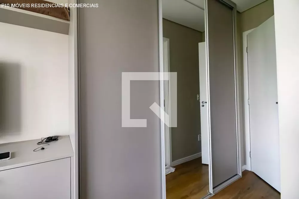 Apartamento à venda com 3 quartos, 91m² - Foto 23