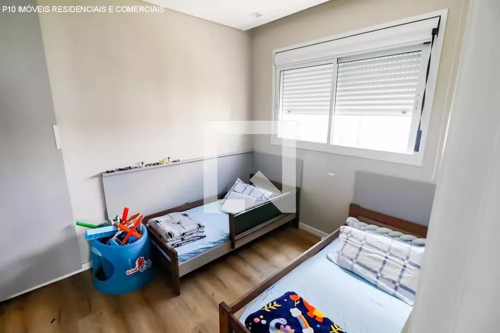 Apartamento à venda com 3 quartos, 91m² - Foto 17