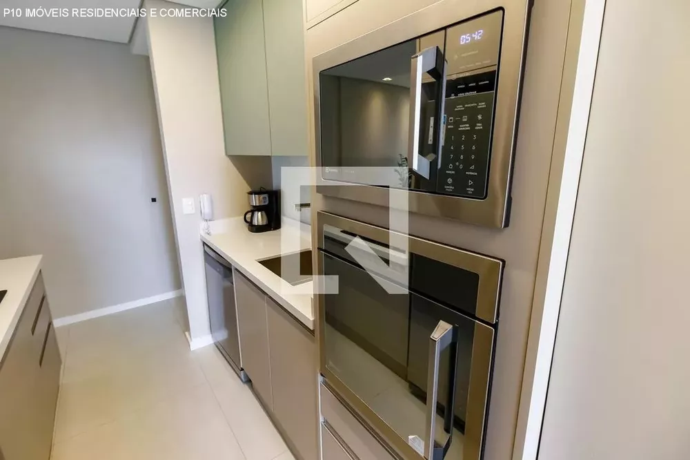 Apartamento à venda com 3 quartos, 91m² - Foto 10