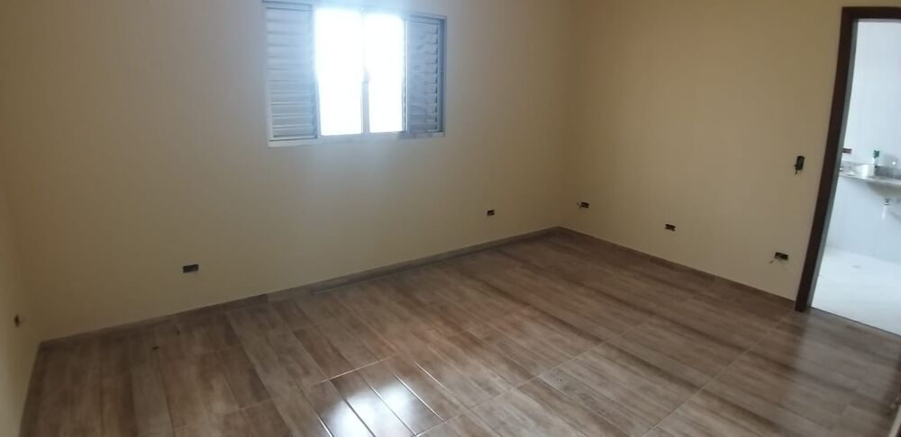 Casa, 3 quartos, 415 m² - Foto 4