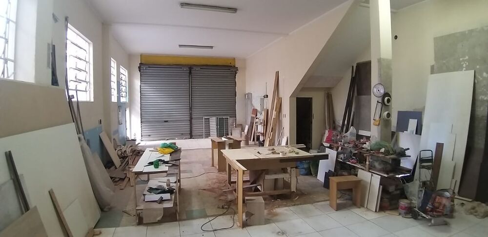 Casa, 3 quartos, 415 m² - Foto 3