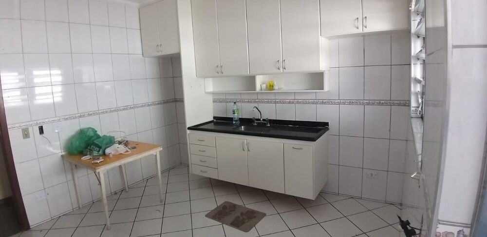 Casa, 3 quartos, 415 m² - Foto 1