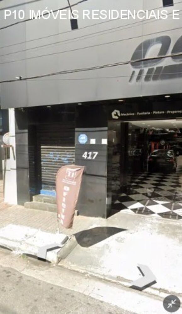 Depósito-Galpão - Foto 5