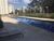 Apartamento, 4 quartos, 172 m² - Foto 3