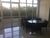 Apartamento, 4 quartos, 172 m² - Foto 4