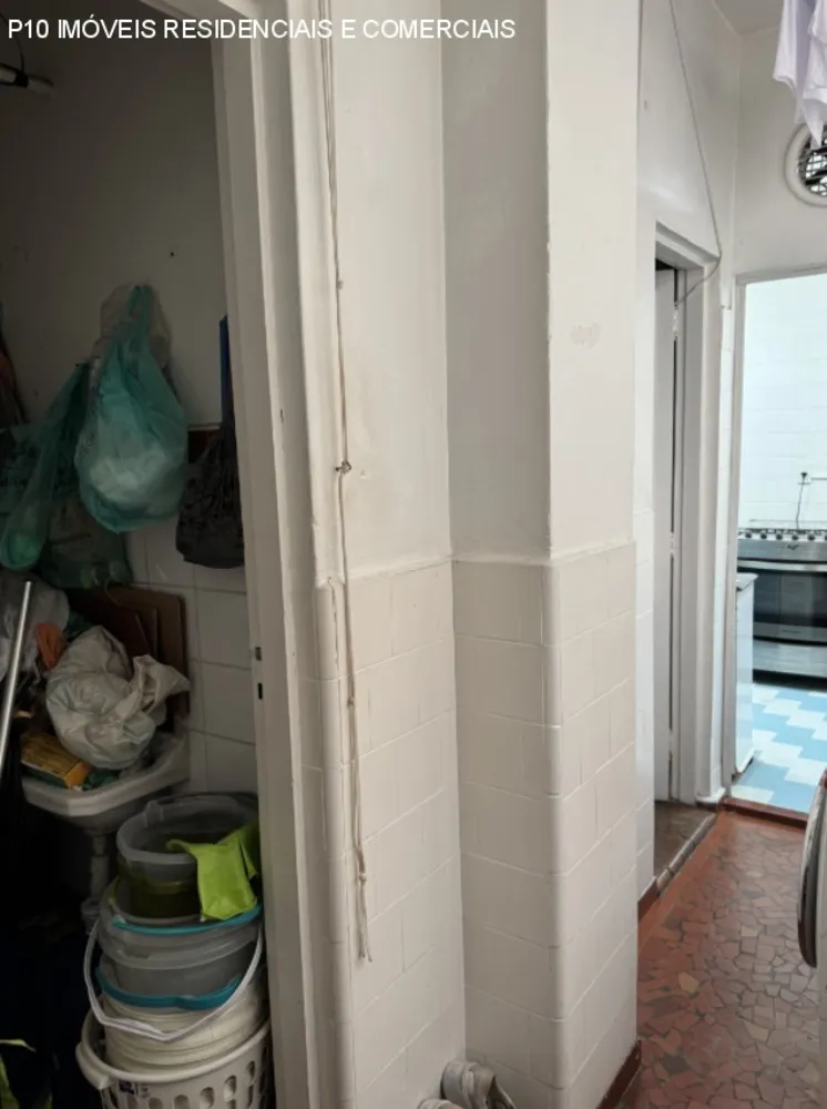 Apartamento, 4 quartos, 220 m² - Foto 5