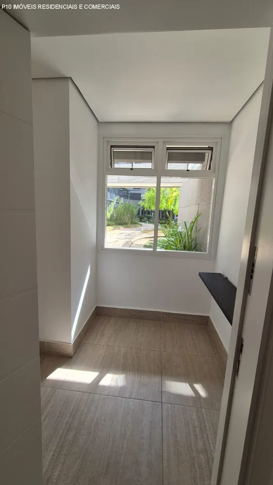 Apartamento, 4 quartos, 274 m² - Foto 11