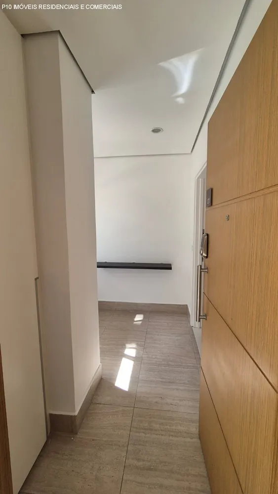 Apartamento, 4 quartos, 274 m² - Foto 6