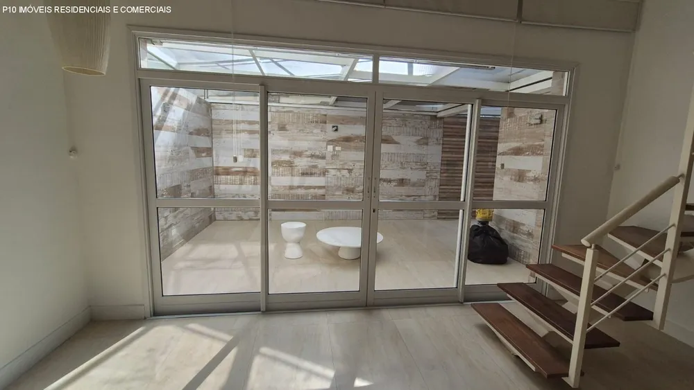 Apartamento, 4 quartos, 274 m² - Foto 4