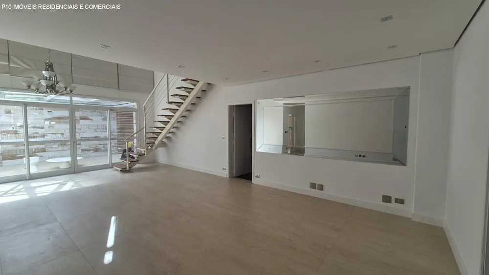 Apartamento, 4 quartos, 274 m² - Foto 3