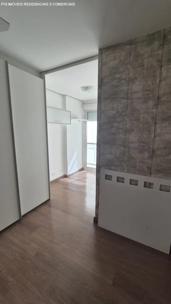 Apartamento, 4 quartos, 274 m² - Foto 5
