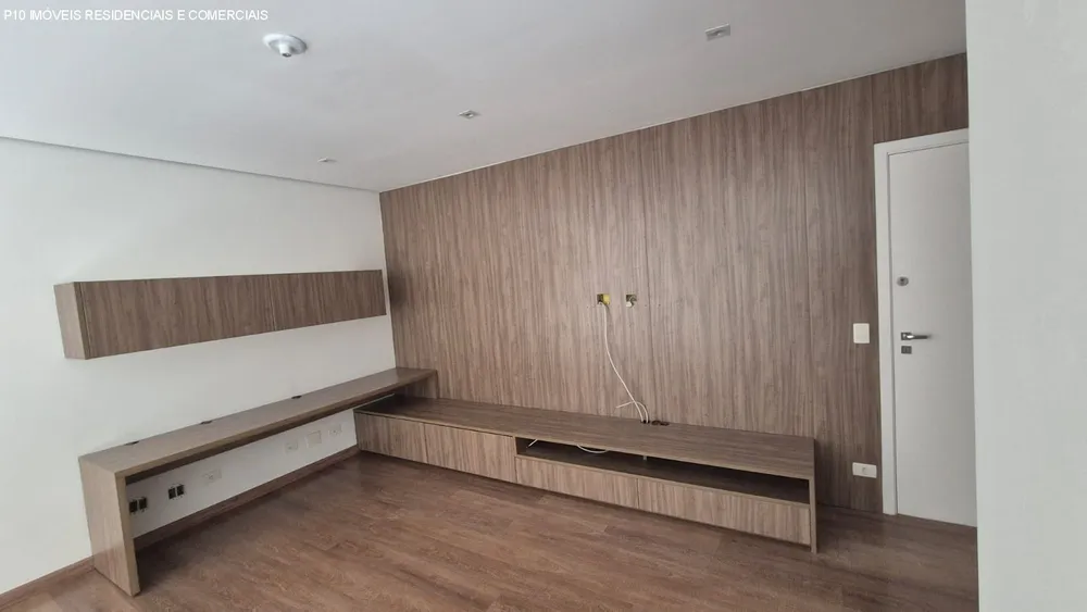 Apartamento, 4 quartos, 274 m² - Foto 10