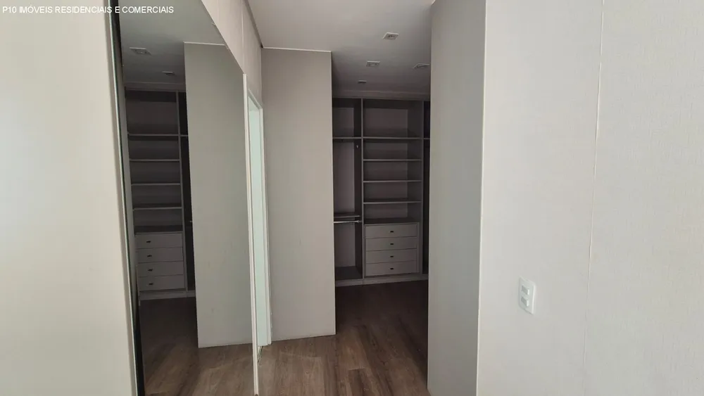 Apartamento, 4 quartos, 274 m² - Foto 7