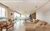 Apartamento, 4 quartos, 440 m² - Foto 3
