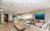 Apartamento, 4 quartos, 440 m² - Foto 5
