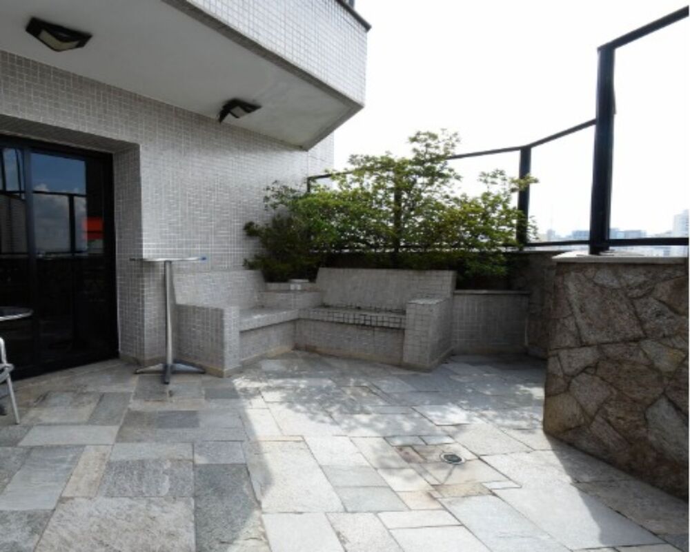 Cobertura, 5 quartos, 360 m² - Foto 4