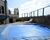Cobertura, 5 quartos, 360 m² - Foto 4