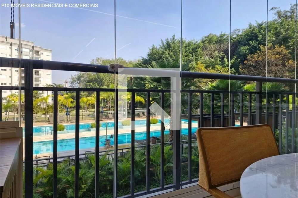 Apartamento, 3 quartos, 83 m² - Foto 4