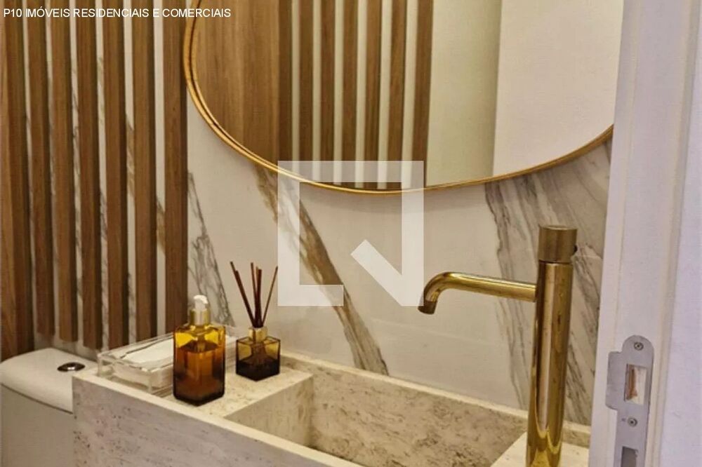 Apartamento, 3 quartos, 83 m² - Foto 20