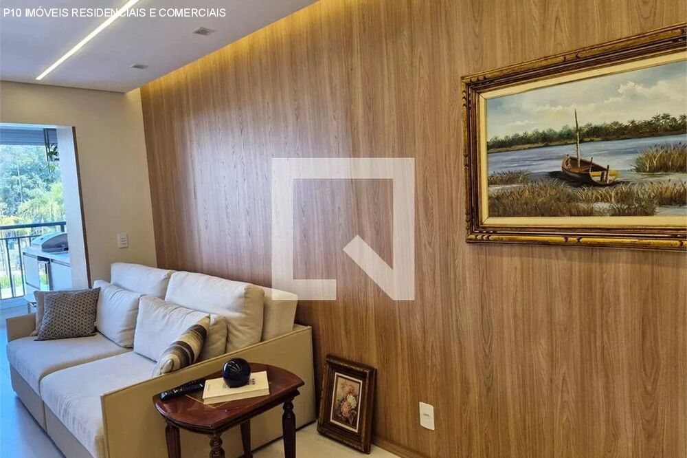 Apartamento, 3 quartos, 83 m² - Foto 21