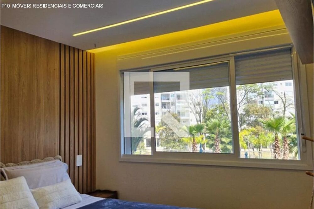 Apartamento, 3 quartos, 83 m² - Foto 11