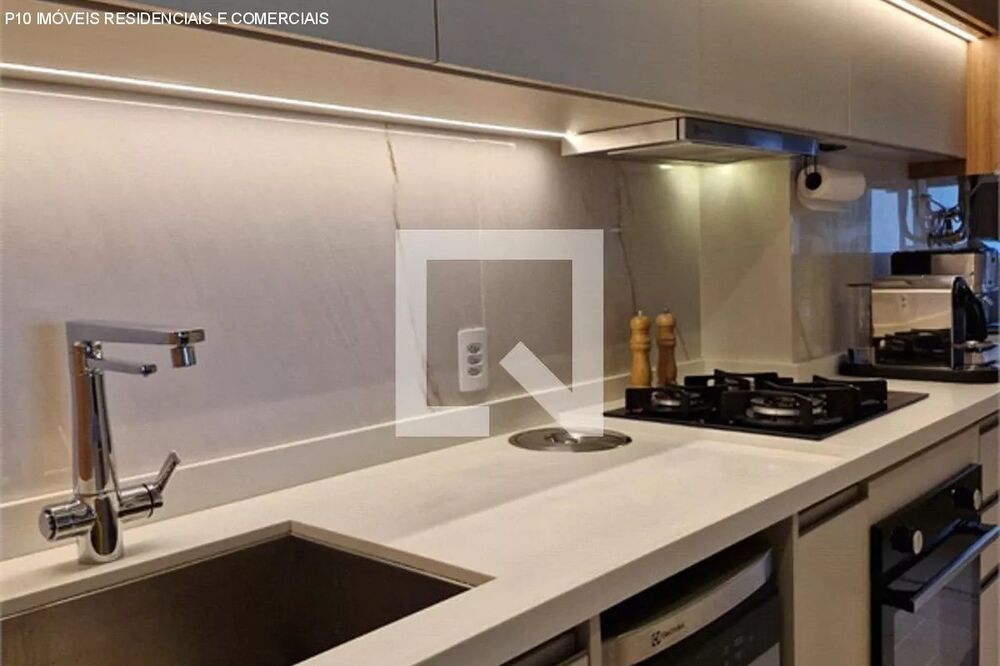 Apartamento, 3 quartos, 83 m² - Foto 17