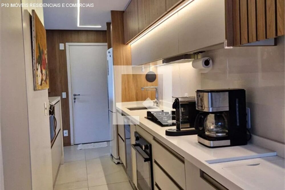 Apartamento, 3 quartos, 83 m² - Foto 18
