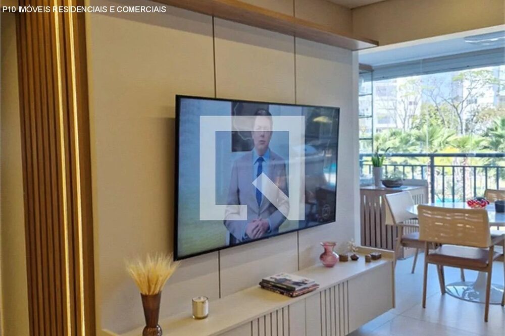 Apartamento, 3 quartos, 83 m² - Foto 9
