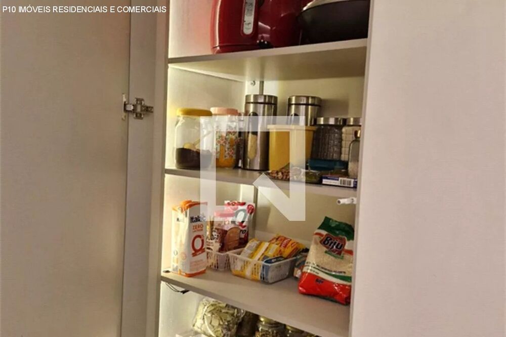 Apartamento, 3 quartos, 83 m² - Foto 3