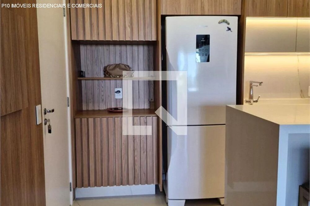 Apartamento, 3 quartos, 83 m² - Foto 23