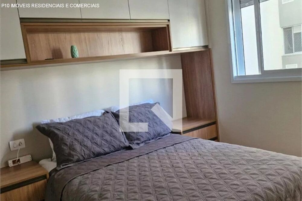 Apartamento, 3 quartos, 83 m² - Foto 10