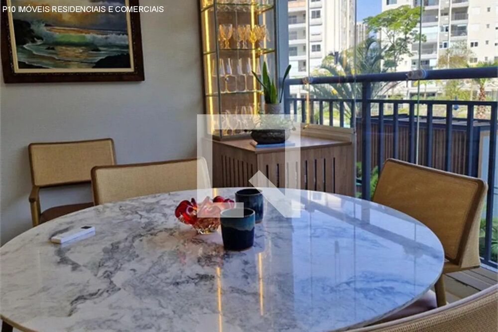 Apartamento, 3 quartos, 83 m² - Foto 16
